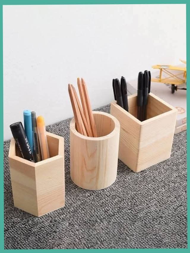 whatsapp image 2025 10 08 at 11.32.05 fb2add8e