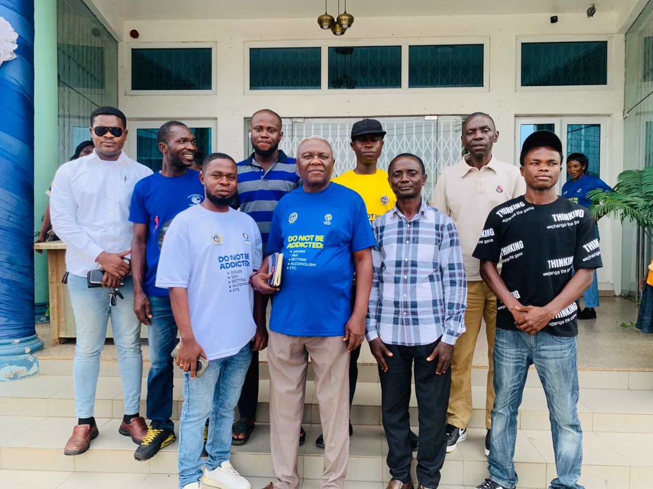 whatsapp image 2025 10 08 at 11.32.44 66bb8db6