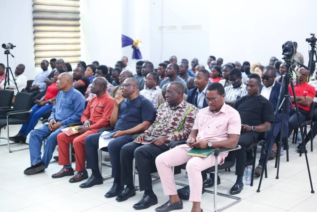 whatsapp image 2025 10 08 at 13.02.40 16c45738